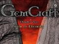 遊戲Gemcraft Chapter Zero: Gem of Eternity