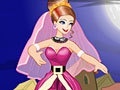 遊戲Dress - Princess Barbie