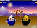 遊戲Battle Eggs