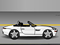 遊戲dragracer v 3