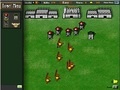 遊戲Flash Empires