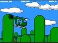 遊戲Heli Attack 1 