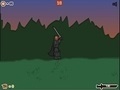 遊戲Staggy The Boyscout Slayer 2 