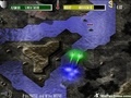 遊戲3000 AD