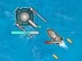 遊戲Aqua Turret