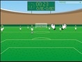 遊戲Discover your talent goalkeeper