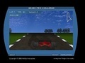 遊戲GrandPrix