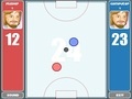 遊戲Hockey 2D