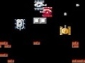 遊戲Battle City 2 player 
