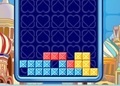 遊戲Tetris v.1.1