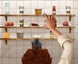 遊戲Ratatouille