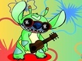 遊戲Dress Up Stitch