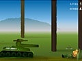 遊戲Soko Tank