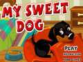 遊戲My Sweet Dog