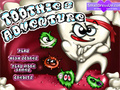 遊戲Toothies Adventure