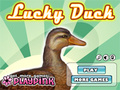 遊戲Lucky Duck