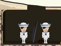 遊戲Navy vs Army