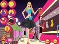遊戲Barbie Fashion Home 2