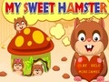 遊戲Sweet Humster