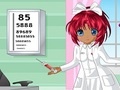 遊戲Doctor Girl