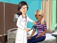 遊戲Mind Doctor