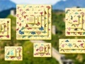 遊戲Discover China