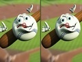 遊戲Smiley Difference 2 Sports Edition
