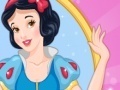 遊戲Snow White Sweet Sixteen