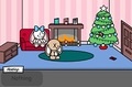遊戲X-mas Adventure