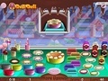 遊戲Toto's Pies