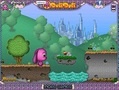 遊戲Toto's Quest