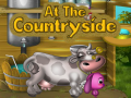 遊戲At The Countryside