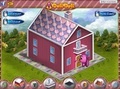 遊戲Toto House Design