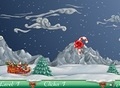 遊戲Let It Snow