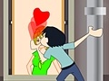 遊戲Kiss all the neighbors