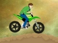 遊戲XUltimate motor