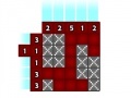遊戲Nonogram
