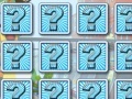 遊戲Subway Surfers Memory
