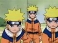 遊戲Guess where the real Naruto