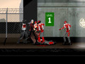 遊戲Devil Run