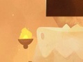 遊戲King Of Thieves