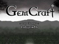 遊戲GemCraft lost chapter: Labyrinth