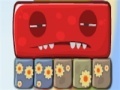 遊戲Monsterland junior revenge 2