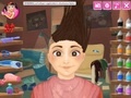 遊戲Crazy Real Haircuts
