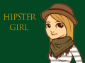 遊戲Hipster Girl