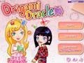 遊戲Origami Oracle