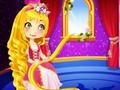 遊戲Miracle Hairdo
