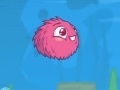 遊戲Frizzle Fraz 6