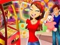 遊戲Coin Pusher Mania
