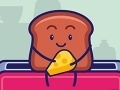 遊戲Bread Pit